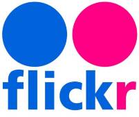 Flickr account